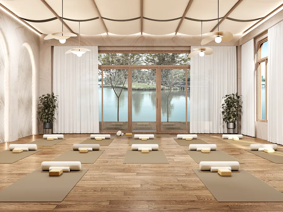 Creative Youth Centre