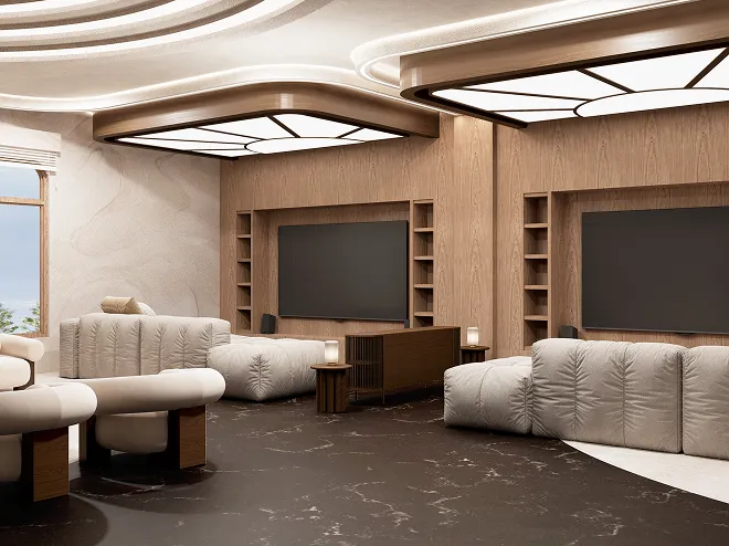 Creative Youth Centre