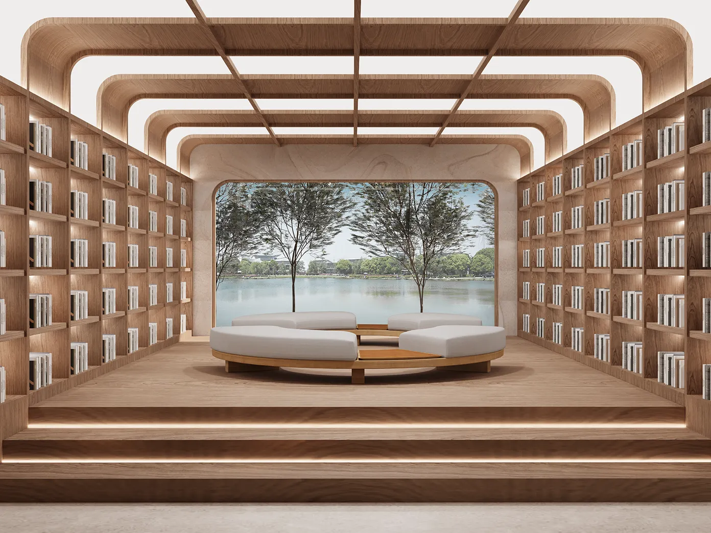 Creative Youth Centre