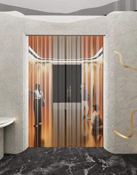 Unseen Battle: PTSD Awareness Exhibition